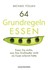 64 Grundregeln ESSEN