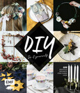 DIY - Do it yourself