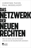 Das Netzwerk der Neuen Rechten