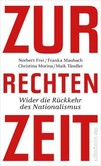 Zur rechten Zeit