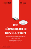 Die Bürgerliche Revolution