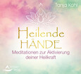 Heilende Hände, Audio-CD