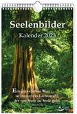 Seelenbilder-Kalender 2023