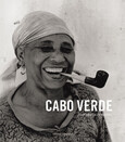 Cabo Verde