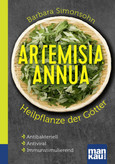 Artemisia annua - Heilpflanze der Götter