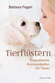 Tierflüstern