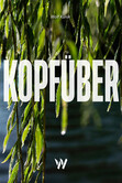 Kopfüber