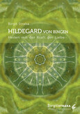 Hildegard von Bingen