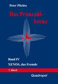 Das Primzahlkreuz Bd. 4