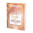 TOOLS FÜR DIE NEUE ZEIT