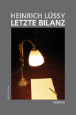 Letzte Bilanz