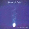 River of Life Audio CD
