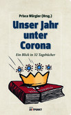 Unser Jahr unter Corona