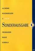 AAGW-Sonderausgabe 2