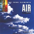 Air - Love Audio CD
