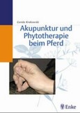 Akupunktur und Phytotherapie beim Pferd