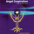 Angel Inspiration Audio CD