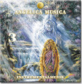 Angelica Musica, Nr. 3, 1 Audio-CD
