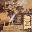 Another Kind of Silence Audio CD
