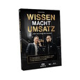 Wissen macht Umsatz