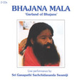 Bhajana Mala* (2 Audio CDs)