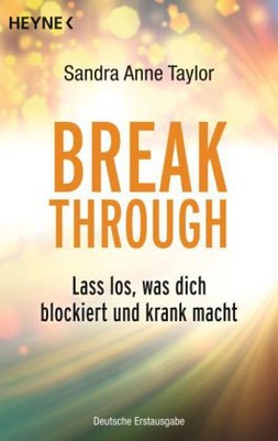 Breakthrough