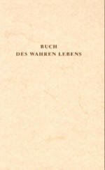 Buch des wahren Lebens 5