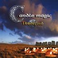 Candle Magic Audio CD