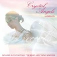 Crystal Angels Audio CD