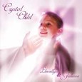 Crystal Child Audio CD