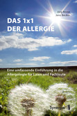 Das 1x1 der Allergie