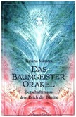 Das Baumgeister-Orakel