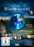 Das blaue Juwel, DVD