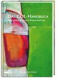 Das CDL-Handbuch