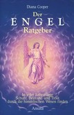 Der Engel-Ratgeber