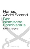 Der islamische Faschismus