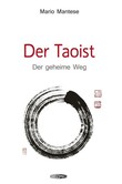 Der Taoist