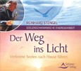 Der Weg ins Licht, Audio-CD