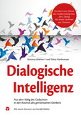 Dialogische Intelligenz