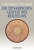 Die dynamischen Gesetze des Reichtums