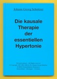 Die kausale Therapie der essentiellen Hypertonie
