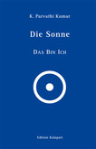 Die Sonne – Das Bin Ich