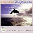 Dolphin Love Audio CD