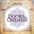 Doors to Oneness, 1 Audio-CD