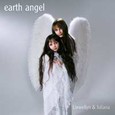 Earth Angel Audio CD