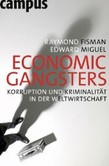 Economic Gangsters