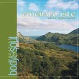 Emerald Isle - Celtic Impressions Audio CD