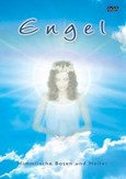 Engel - Himmlische Boten und Helfer DVD