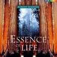 Essence of Life Audio CD