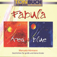 Fabula Red & Blue (2 Audio CDs)